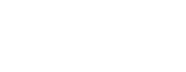 100% Satisfaction in Farmersville, California