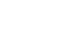 Top Rated Locksmith Services in Farmersville, California