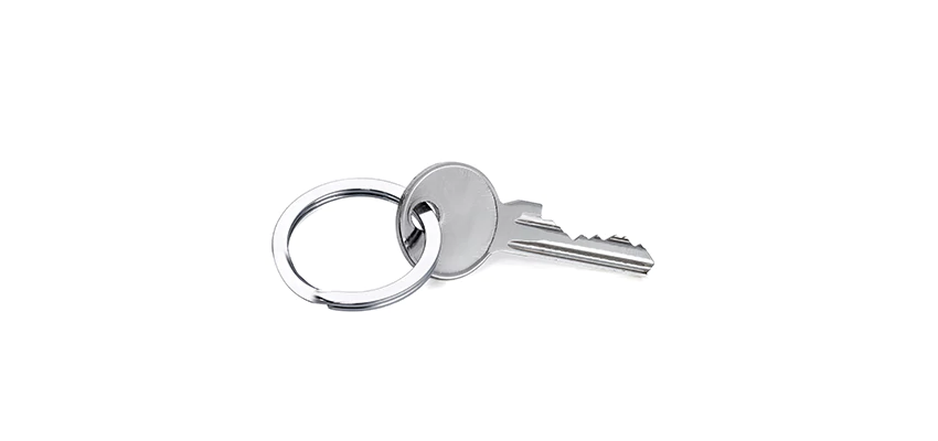 High-Security Master Key Planning in Farmersville, California