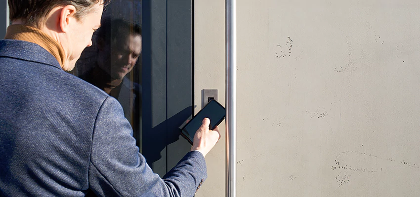 Police Recommended Rekey Locksmith in Farmersville, California