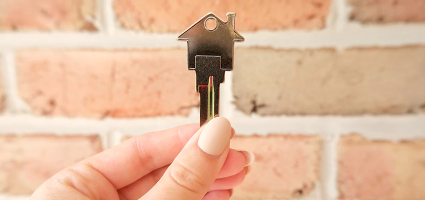 Preventing Duplication with Master Key System Planning in Farmersville, CA