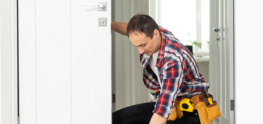 Emergency Automotive Locksmith in Farmersville, CA