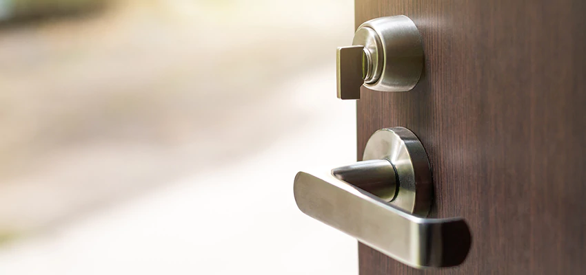 Trusted Local Locksmith Repair Solutions in Farmersville, CA
