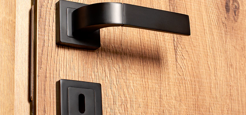 Weekend Lockout Assistance Troubleshooting in Farmersville, California