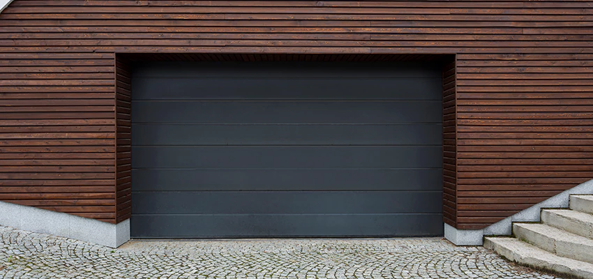 Garage Door Security Camera Repair And Installation in Farmersville, CA