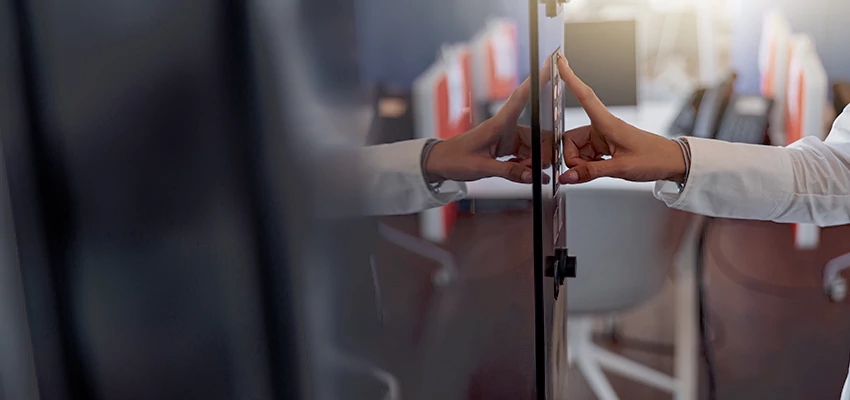 Property Management Locksmith For Key Programming in Farmersville, CA