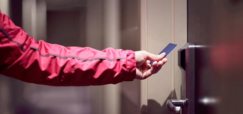 Keyless Entry Systems Repair Experts in Farmersville, California